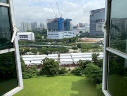 Blk 104 Spottiswoode Park Road (Bukit Merah), HDB 5 Rooms #514865401